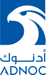 شعار أدنوك